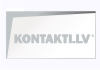 Zilite Forwarding